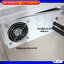 ชุดชารจ์ไฟพกพาโซล่าเซลล์ รุ่น EZY-AC1000W(L)