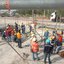 หลักสูตร ความปลอดภัยในการทำงานเกี่ยวกับนั่งร้าน 40 ท่านต่อรุ่น Safety of Working Scaffolds