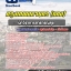 แนวข้อสอบนักวิชาการสาธารณสุข กรุงเทพมหานคร (กทม) 2568