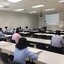 หลักสูตร IATF 16949: 2016 Internal Auditor อบรม Public 4,000 บาท / ท่าน อบรมออนไลน์ อบรมด่วน