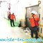Maintenance & Service บริการตรวจเช็คและซ่อมบำรุงลิฟท์ PM รายปี