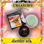 ครีมชาเขียว นาโน 1ตลับ กล่องดำ ของแท้ Dr.Japan NANO Green Tea