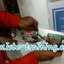 Maintenance & Service บริการตรวจเช็คและซ่อมบำรุงลิฟท์ PM รายปี