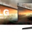 LG Full HD IPS LED Gaming Monitor ขนาด 27 นิ้ว รุ่น 27MP59