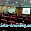 หลักสูตร ตัวแทนฝ่ายบริหารระบบการจัดการความปลอดภัยอาชีวอนามัย Occupation Health and Safety Management Repressentative (OHSMR) อบรมออนไลน์ อบรมด่วน