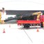 หลักสูตร ความปลอดภัยในการทำงานกับรถกระเช้า Boom Lift, X-Lift, Personal lift, Scissor lift อบรมด่วน 20 ท่าน/รุ่น อบรมด่วน