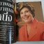 สรรสาระ Reader's Digest กันยายน 2548