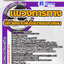 แนวข้อสอบนักวิเคราะห์นโยบายและแผน แขวงการทาง 2568