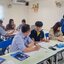 หลักสูตร : Kaizen เพื่อการเพิ่มผลผลิต อบรม Public 2,000 บาท/ท่าน อบรมด่วน