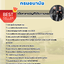 แนวข้อสอบนักวิเทศน์สัมพันธ์ กรมอนามัย 2568