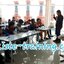 หลักสูตรเทคนิคการนำเสนองานอย่างมืออาชีพ (Professional Presentation Skill) 40 ท่าน/รุ่น อบรมด่วน อบรมออนไลน์