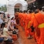 LVTG04 หลวงพระบาง-วังเวียง-เวียงจันทน์ 4 วันทัวร์(TG) ก.ย.59- ม.ค. 60
