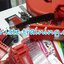 หลักสูตร Lockout & Tag out อบรม Public 2,000 บาท / ท่าน อบรมด่วน อบรมหลักสุตรภาษาอังกฤษ LOTO