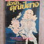 สื่อรักคุณปีศาจ (จบในฉบับ)