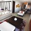 The Oriental Beach Resort Rayong
