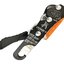 INDY EVO 801.02 (KONG)