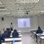 Requirements of ISO 50001:2018 อบรมออนไลน์ อบรมด่วน