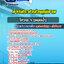 แนวข้อสอบวิศวกร 4 (แหล่งน้ำ) การประปาส่วนภูมิภาค 2568