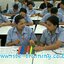 หลักสูตรความปลอดภัยในการทำงานเกี่ยวกับปั่นจั่น