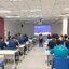การตรวจติดตามภายใน ISO 14001:2015 อบรม Public 2,000 บาท / ท่าน อบรมด่วน อบรมออนไลน์
