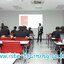 หลักสูตรบทบาทหน้าที่ของตัวแทนฝ่ายบริหารระบบอาชีวอนามัยและความปลอดภัย Occupation Health and Safety Management Repressentative อบรมออนไลน์ อบรมด่วน