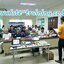 อบรมหลักสูตร ทบทวนการทำงานเกี่ยวกับปั้นจั่น หลักสูตร 3 ชม 20 ท่าน/รุ่น ราคา 10,500 บาท ด่วน