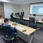 หลักสูตร Environmental Aspect and Risk Assessment ISO 14001 :2015 อบรมออนไลน์ อบรมด่วน