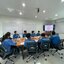 หลักสูตรการควบคุมวงจรคุณภาพ (QCC) Quality Control Circle อบรม Public 4,500 บาท / ท่าน
