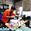 บริการตรวจวัดและประเมินสภาพแวดล้อมในการทำงาน Monitoring work place