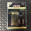 ล็อคดิสเบรครถมอเตอร์ไซค์ JACK8000M รุ่นเดือยล็อคใหญ่ แข็งแรง ราคา 300บาท ร้าน SAFE SHOP คลองถม