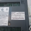 Mitsubishi servo drive unit MDS-D-SVJ3-20NA