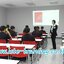 หลักสูตรบทบาทหน้าที่ของตัวแทนฝ่ายบริหารระบบอาชีวอนามัยและความปลอดภัย Occupation Health and Safety Management Repressentative อบรมออนไลน์ อบรมด่วน