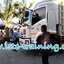 หลักสูตรการขับรถเชิงป้องกันอุบัติเหตุ (Defensive Driving) 30 ท่าน/ รุ่น อบรมด่วน