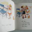 Dick and Jane Reading Collection Vol.5 Go Away ,Spot