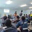 ความปลอดภัยในงานเชื่อม 40 ท่าน / รุ่น Safety Of Welding อบรมออนไลน์ อบรมด่วน