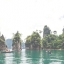 ทัวร์ กุ้ยหลิน เมืองไทย ล่องเรือเขื่อนรัชชประภา 3 วัน 2 คืน ไปเครื่องบืน-กลับเครื่องบิน ทุกศุกร์-อาทิตย์