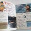 สรรสาระ Reader's Digest กุมภาพันธ์ 2550