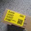 FX5-C32EX/D Mitsubishi