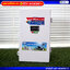 ชุดชารจ์ไฟพกพาโซล่าเซลล์ รุ่น EZY-AC500W(L)