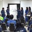 หลักสูตร Managerial Skill อบรมด่วน อบรมออนไลน์