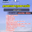 แนวข้อสอบพนักงานธุรการ กรมสรรพาวุธทหารเรือ 2568