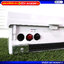 ชุดชารจ์ไฟพกพาโซล่าเซลล์ รุ่น EZY-AC500W(L)