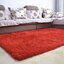 Premium Textile 120x170 cm 207