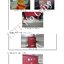 บริการการออกแบบ ติดตั้ง งานระบบน้ำดับเพลิงรับเหมางานระบบดับเพลิง Fire Pump และงานติดตั้งระบบหัวกระจายน้ําดับเพลิง SPRINKLER SYSTEM