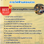 แนวข้อสอบนักบริหารงานพัสดุ 4 การไฟฟ้านครหลวง 2568