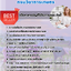 แนวข้อสอบนักวิชาการสถิติปฏิบัติการ กรมวิชาการเกษตร 2568