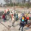 หลักสูตร ความปลอดภัยในการทำงานเกี่ยวกับนั่งร้าน 40 ท่านต่อรุ่น Safety of Working Scaffolds