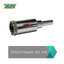 โฮลซอเจาะกระเบื้อง,เจาะหินอ่อน,เจาะแกรนิต โฮลซอกากเพชร YOS ขนาด 3-150 mm