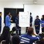 หลักสูตร Managerial Skill อบรมด่วน อบรมออนไลน์