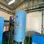 บริการตรวจสอบ Boiler หม้อไอน้ำและภาชนะรับแรงดัน